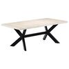 Product Thumbnail Image 6 of 11