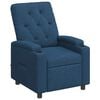 Product Thumbnail Image 5 of 14