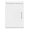 Product Thumbnail Image 6 of 13