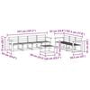 Product Thumbnail Image 10 of 11