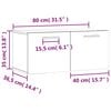 Product Thumbnail Image 12 of 12