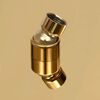 Product Thumbnail Image 6 of 7