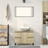 Product Thumbnail Image 3 of 12