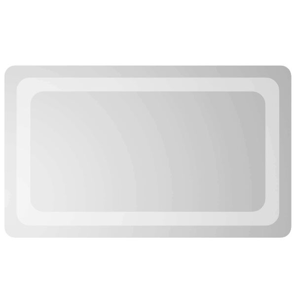 Showing Product Image 1 of 6