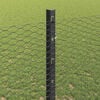 Product Thumbnail Image 4 of 14