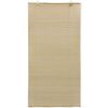 Product Thumbnail Image 3 of 6