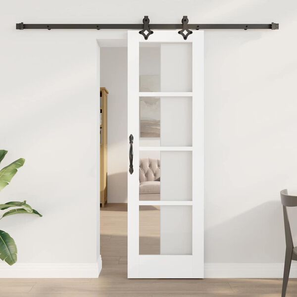 Showing Product Image 2 of 11