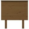 Product Thumbnail Image 3 of 6