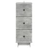 Product Thumbnail Image 6 of 12