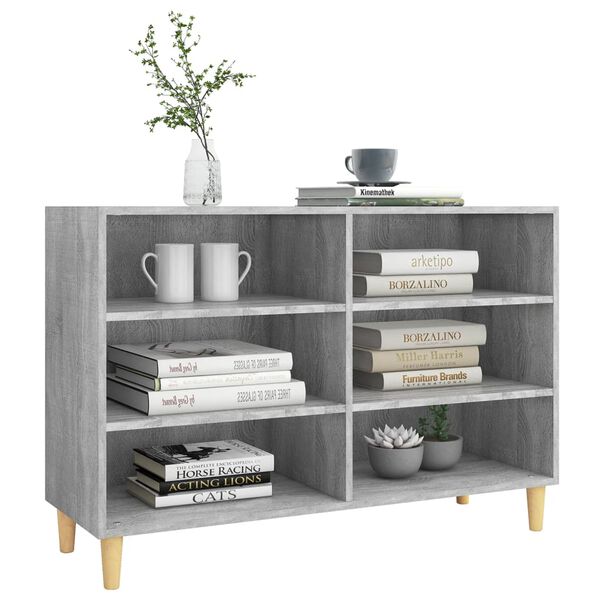 Showing Product Image 3 of 7