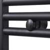 Product Thumbnail Image 5 of 9