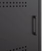 Product Thumbnail Image 12 of 15