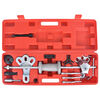 Product Thumbnail Image 4 of 5