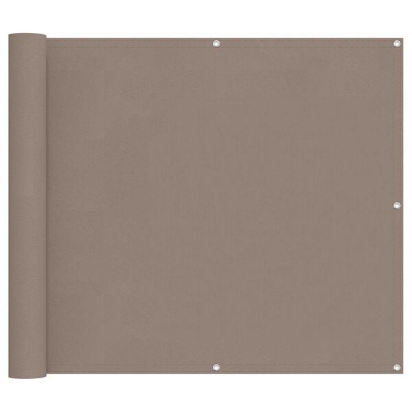 Showing Product Image 1 of 7
