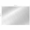 Product Thumbnail Image 5 of 5