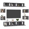 Product Thumbnail Image 3 of 10