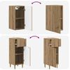 Product Thumbnail Image 9 of 11