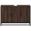 Product Thumbnail Image 5 of 13