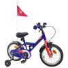 Product Thumbnail Image 2 of 9