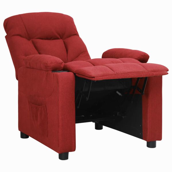 Showing Product Image 4 of 9