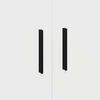 Product Thumbnail Image 11 of 15