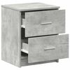 Product Thumbnail Image 5 of 13