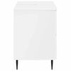 Product Thumbnail Image 4 of 8