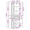 Product Thumbnail Image 9 of 9