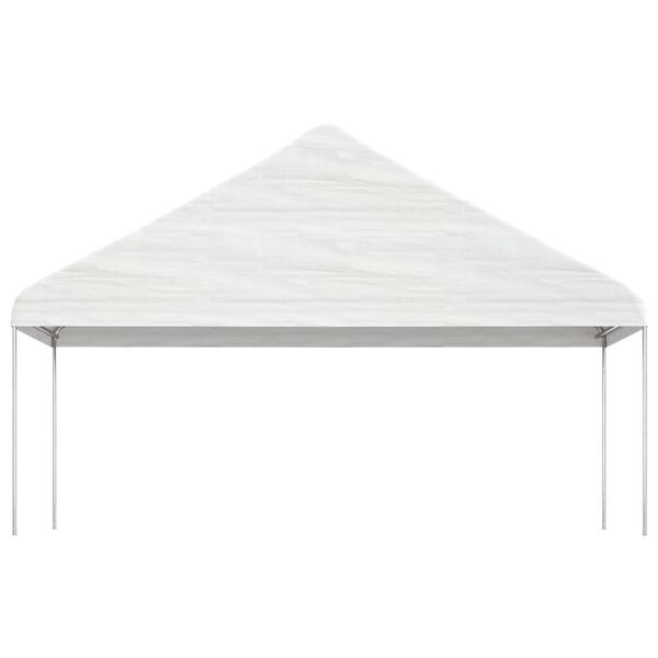 Showing Product Image 2 of 4