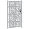 Product Thumbnail Image 3 of 11