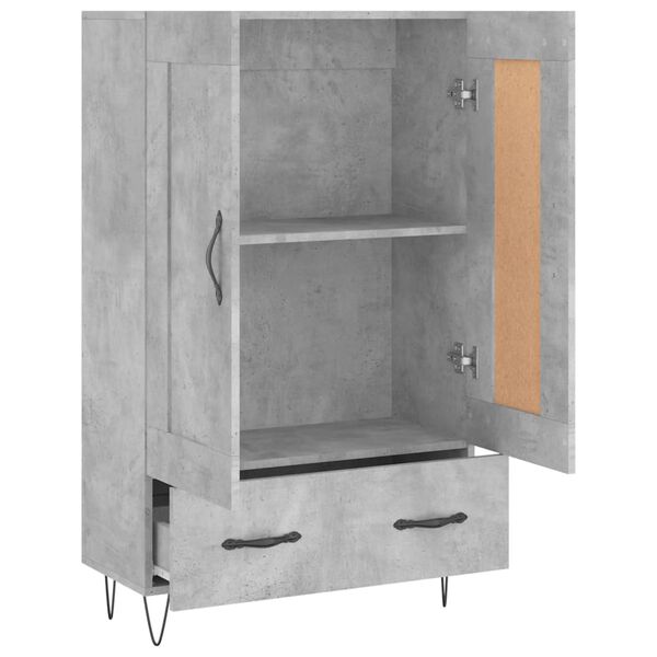 Showing Product Image 4 of 14
