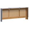 Product Thumbnail Image 6 of 10