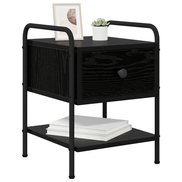 Showing Product Image 3 of 11