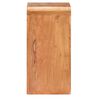 Product Thumbnail Image 4 of 13