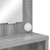 Product Thumbnail Image 11 of 15
