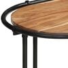 Product Thumbnail Image 6 of 12