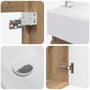 Product Thumbnail Image 8 of 12