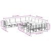 Product Thumbnail Image 14 of 15