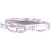 Product Thumbnail Image 12 of 12