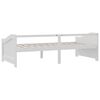 Product Thumbnail Image 5 of 8