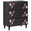 Product Thumbnail Image 4 of 10