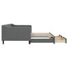 Product Thumbnail Image 4 of 12
