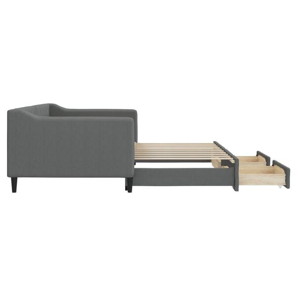 Showing Product Image 4 of 12