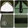 Product Thumbnail Image 12 of 16