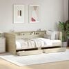 Product Thumbnail Image 2 of 10
