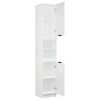 Product Thumbnail Image 8 of 12