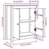 Product Thumbnail Image 13 of 14