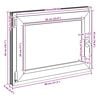 Product Thumbnail Image 12 of 13
