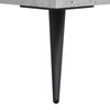 Product Thumbnail Image 9 of 14