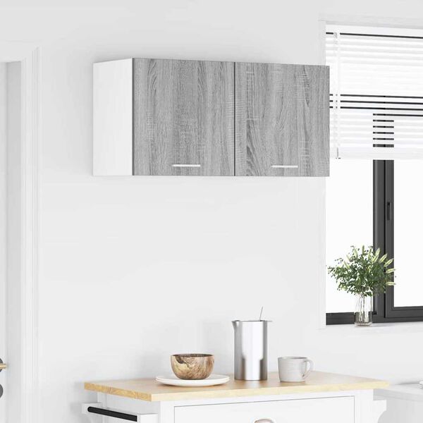 Showing Product Image 4 of 13